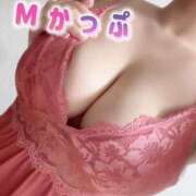 ほのか 一緒に🥺💕 シルクハット