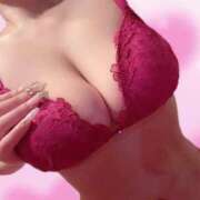 ヒメ日記 2026/02/04 14:18 投稿 ほのか シルクハット