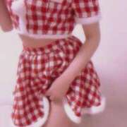 ヒメ日記 2024/12/09 10:06 投稿 ティナ マリン千姫