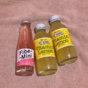 ヒメ日記 2024/12/09 16:16 投稿 ティナ マリン千姫