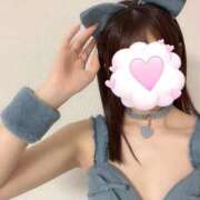 ヒメ日記 2024/12/10 16:49 投稿 ティナ マリン千姫