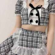 ヒメ日記 2024/12/14 10:22 投稿 ティナ マリン千姫