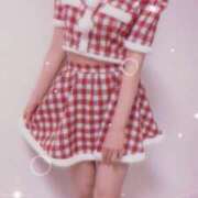 ヒメ日記 2024/12/14 20:06 投稿 ティナ マリン千姫