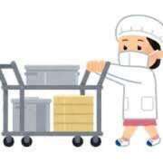 ヒメ日記 2024/12/16 18:16 投稿 ティナ マリン千姫