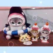 ヒメ日記 2024/12/25 10:32 投稿 ティナ マリン千姫