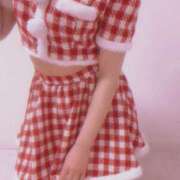 ヒメ日記 2024/12/25 17:46 投稿 ティナ マリン千姫