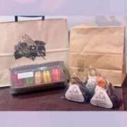 ヒメ日記 2024/12/26 09:32 投稿 ティナ マリン千姫