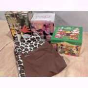 ヒメ日記 2024/12/27 09:29 投稿 ティナ マリン千姫