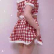 ヒメ日記 2024/12/27 10:26 投稿 ティナ マリン千姫