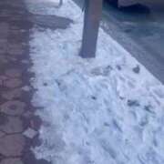 ヒメ日記 2024/12/30 20:46 投稿 ティナ マリン千姫