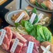 ヒメ日記 2025/01/04 10:32 投稿 ティナ マリン千姫