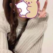 ヒメ日記 2025/01/10 17:56 投稿 ティナ マリン千姫