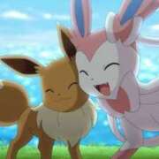 ヒメ日記 2025/01/13 13:26 投稿 ティナ マリン千姫