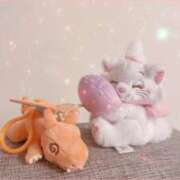 ヒメ日記 2025/01/21 19:56 投稿 ティナ マリン千姫