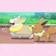 ヒメ日記 2025/01/23 20:56 投稿 ティナ マリン千姫