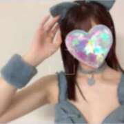 ヒメ日記 2025/01/24 11:46 投稿 ティナ マリン千姫