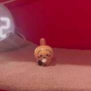 ヒメ日記 2025/01/25 19:36 投稿 ティナ マリン千姫