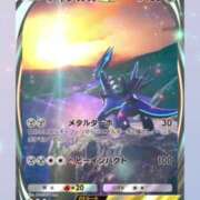 ヒメ日記 2025/01/31 21:29 投稿 ティナ マリン千姫