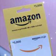 ヒメ日記 2025/02/01 18:21 投稿 ティナ マリン千姫