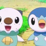 ヒメ日記 2025/02/04 11:06 投稿 ティナ マリン千姫