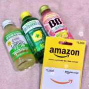 ヒメ日記 2025/02/04 19:02 投稿 ティナ マリン千姫