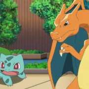 ヒメ日記 2025/02/05 13:06 投稿 ティナ マリン千姫