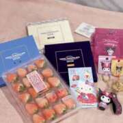 ヒメ日記 2025/02/07 10:30 投稿 ティナ マリン千姫