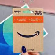 ヒメ日記 2025/02/07 13:56 投稿 ティナ マリン千姫