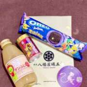 ヒメ日記 2025/02/15 21:33 投稿 ティナ マリン千姫