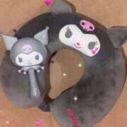 ヒメ日記 2025/02/18 10:30 投稿 ティナ マリン千姫