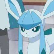 ヒメ日記 2025/02/20 12:21 投稿 ティナ マリン千姫