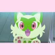 ヒメ日記 2025/02/21 19:26 投稿 ティナ マリン千姫