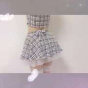 ヒメ日記 2025/02/22 12:01 投稿 ティナ マリン千姫