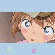 ヒメ日記 2025/02/22 18:36 投稿 ティナ マリン千姫