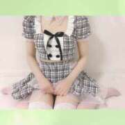 ヒメ日記 2025/02/24 10:06 投稿 ティナ マリン千姫