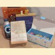 ヒメ日記 2025/02/24 10:11 投稿 ティナ マリン千姫