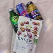 ヒメ日記 2025/02/25 10:29 投稿 ティナ マリン千姫