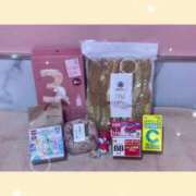 ヒメ日記 2025/02/27 09:36 投稿 ティナ マリン千姫