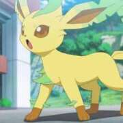 ヒメ日記 2025/02/27 11:56 投稿 ティナ マリン千姫