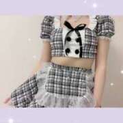 ヒメ日記 2025/03/01 20:36 投稿 ティナ マリン千姫