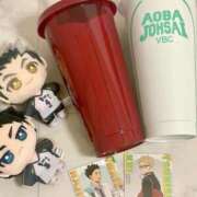 ヒメ日記 2025/03/07 10:46 投稿 ティナ マリン千姫