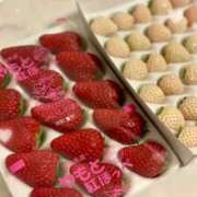 ヒメ日記 2025/03/11 09:36 投稿 ティナ マリン千姫