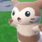 ヒメ日記 2025/03/11 11:46 投稿 ティナ マリン千姫