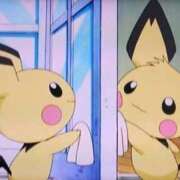 ヒメ日記 2025/03/14 10:36 投稿 ティナ マリン千姫