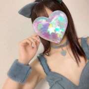 ヒメ日記 2025/03/14 16:46 投稿 ティナ マリン千姫