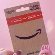 ヒメ日記 2025/03/15 11:26 投稿 ティナ マリン千姫