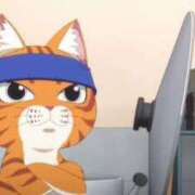 ヒメ日記 2025/03/15 11:46 投稿 ティナ マリン千姫