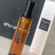 ヒメ日記 2025/03/18 10:25 投稿 ティナ マリン千姫