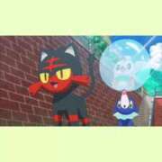 ヒメ日記 2025/03/22 09:56 投稿 ティナ マリン千姫