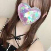 ヒメ日記 2025/03/24 09:46 投稿 ティナ マリン千姫